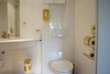 Hotel Mardin Berlin