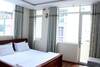 Hotel Sunny Guest House