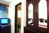 Hotel  Lily  Kathmandu