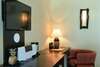 Apartamento Andaman White Beach Resort
