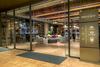 Hotel Mercure Bangkok Sukhumvit 11