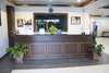 Hotel Ao Thai Resort