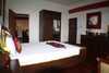 Hotel Ao Thai Resort