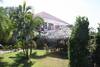 Hotel Ao Thai Resort