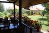 Hotel Ao Thai Resort