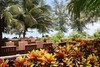 Hotel Ao Thai Resort