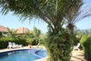 Hotel Ao Thai Resort
