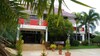 Hotel Ao Thai Resort