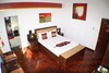 Hotel Ao Thai Resort