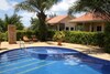 Hotel Ao Thai Resort