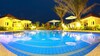Hotel Ao Thai Resort