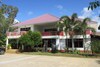 Hotel Ao Thai Resort