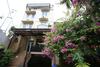 Hotel Reddoorz @ Lebak Bulus Raya 3