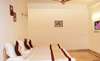 Hotel Optimum Sheela Inn @ Taj