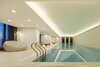 Hotel Four Points By Sheraton Changchun, Hi-tech Zone
