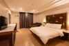 Hotel Mo2 Westown Lagoon