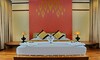The Myat Mingalar Hotel