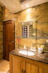 Zum Adler Castle B&B