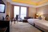 Minyoun Central Hotel - Chengdu