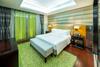 Minyoun Central Hotel - Chengdu