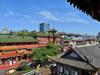 Chengdu Wenjun Mansion Hotel