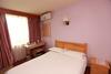 Posada Zhengfu Caotang Decent Hostel