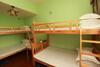 Posada Zhengfu Caotang Decent Hostel