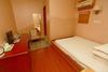 Posada Zhengfu Caotang Decent Hostel