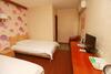 Posada Zhengfu Caotang Decent Hostel