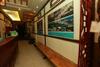 Posada Zhengfu Caotang Decent Hostel