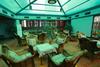 Posada Zhengfu Caotang Decent Hostel