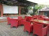 Hotel Bukit Alamanda Resort & Resto