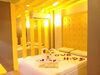 Hotel 99 Monumento