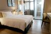 Hotel Landis Inn Chuhu