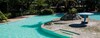 Hotel Lisland Rainforest Resort