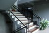 Hotel Reddoorz @ Jatinangor