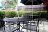 Hotel Verona Residence