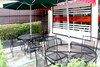 Hotel Verona Residence
