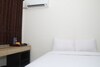 Hotel Verona Residence