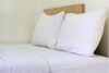Hotel Verona Residence