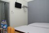 Hotel Verona Residence