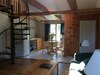 Villages Of Mountain Gap Cottages