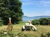 Villages Of Mountain Gap Cottages