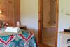 Villages Of Mountain Gap Cottages