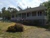 Villages Of Mountain Gap Cottages