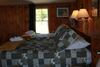 Villages Of Mountain Gap Cottages