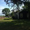 Villages Of Mountain Gap Cottages