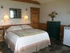 Villages Of Mountain Gap Cottages