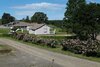 Villages Of Mountain Gap Cottages