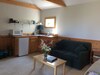 Villages Of Mountain Gap Cottages
